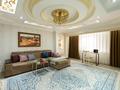 2-бөлмелі пәтер · 75 м² · 2/9 қабат, улица Узбекистон овози 32, бағасы: 30 000 ₸ в Ташкенте — фото 12
