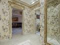 2-бөлмелі пәтер · 75 м² · 2/9 қабат, улица Узбекистон овози 32, бағасы: 30 000 ₸ в Ташкенте — фото 15