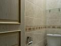 2-бөлмелі пәтер · 75 м² · 2/9 қабат, улица Узбекистон овози 32, бағасы: 30 000 ₸ в Ташкенте — фото 16