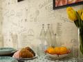 2-бөлмелі пәтер · 75 м² · 2/9 қабат, улица Узбекистон овози 32, бағасы: 30 000 ₸ в Ташкенте — фото 18
