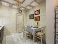 2-бөлмелі пәтер · 75 м² · 2/9 қабат, улица Узбекистон овози 32, бағасы: 30 000 ₸ в Ташкенте — фото 20