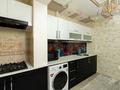 2-бөлмелі пәтер · 75 м² · 2/9 қабат, улица Узбекистон овози 32, бағасы: 30 000 ₸ в Ташкенте — фото 21