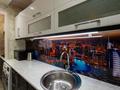 2-бөлмелі пәтер · 75 м² · 2/9 қабат, улица Узбекистон овози 32, бағасы: 30 000 ₸ в Ташкенте — фото 22