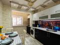 2-бөлмелі пәтер · 75 м² · 2/9 қабат, улица Узбекистон овози 32, бағасы: 30 000 ₸ в Ташкенте — фото 23