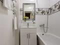 2-бөлмелі пәтер · 75 м² · 2/9 қабат, улица Узбекистон овози 32, бағасы: 30 000 ₸ в Ташкенте — фото 25