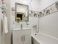 2-бөлмелі пәтер · 75 м² · 2/9 қабат, улица Узбекистон овози 32, бағасы: 30 000 ₸ в Ташкенте — фото 26