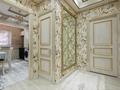 2-бөлмелі пәтер · 75 м² · 2/9 қабат, улица Узбекистон овози 32, бағасы: 30 000 ₸ в Ташкенте — фото 4