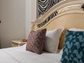 2-бөлмелі пәтер · 75 м² · 2/9 қабат, улица Узбекистон овози 32, бағасы: 30 000 ₸ в Ташкенте — фото 30