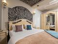 2-бөлмелі пәтер · 75 м² · 2/9 қабат, улица Узбекистон овози 32, бағасы: 30 000 ₸ в Ташкенте — фото 31