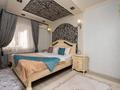 2-бөлмелі пәтер · 75 м² · 2/9 қабат, улица Узбекистон овози 32, бағасы: 30 000 ₸ в Ташкенте — фото 32