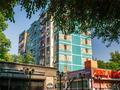 2-бөлмелі пәтер · 75 м² · 2/9 қабат, улица Узбекистон овози 32, бағасы: 30 000 ₸ в Ташкенте — фото 33