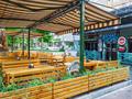 2-бөлмелі пәтер · 75 м² · 2/9 қабат, улица Узбекистон овози 32, бағасы: 30 000 ₸ в Ташкенте — фото 35