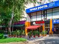 2-бөлмелі пәтер · 75 м² · 2/9 қабат, улица Узбекистон овози 32, бағасы: 30 000 ₸ в Ташкенте — фото 38