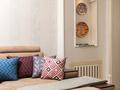 2-бөлмелі пәтер · 75 м² · 2/9 қабат, улица Узбекистон овози 32, бағасы: 30 000 ₸ в Ташкенте — фото 5