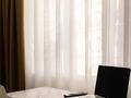 2-бөлмелі пәтер · 75 м² · 2/9 қабат, улица Узбекистон овози 32, бағасы: 30 000 ₸ в Ташкенте — фото 7