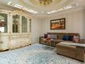 2-бөлмелі пәтер · 75 м² · 2/9 қабат, улица Узбекистон овози 32, бағасы: 30 000 ₸ в Ташкенте — фото 8