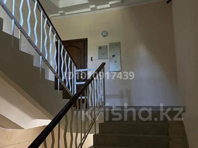 6-комнатная квартира · 237 м² · 2/5 этаж, мкр Самал-2 за 1.5 млн 〒 в Алматы, Медеуский р-н