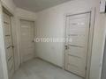 1-бөлмелі пәтер · 44 м² · 1/10 қабат, 12 ш/а. 43А, бағасы: 12 000 ₸ в Актобе, мкр 12