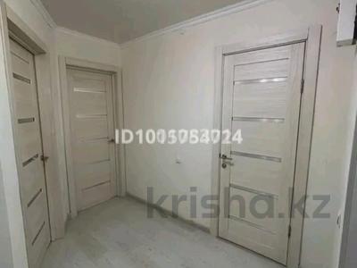 1-бөлмелі пәтер · 44 м² · 1/10 қабат, 12 ш/а. 43А, бағасы: 12 000 ₸ в Актобе, мкр 12