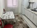 1-бөлмелі пәтер · 44 м² · 1/10 қабат, 12 ш/а. 43А, бағасы: 12 000 ₸ в Актобе, мкр 12 — фото 2