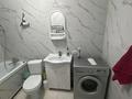 1-бөлмелі пәтер · 44 м² · 1/10 қабат, 12 ш/а. 43А, бағасы: 12 000 ₸ в Актобе, мкр 12 — фото 3