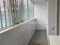1-бөлмелі пәтер · 44 м² · 1/10 қабат, 12 ш/а. 43А, бағасы: 12 000 ₸ в Актобе, мкр 12 — фото 5