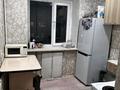 1-комнатная квартира · 38 м² · 3/5 этаж, Просп. Сатпаева 2Б за 6.2 млн ₸