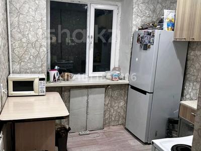 1-комнатная квартира · 38 м² · 3/5 этаж, Просп. Сатпаева 2Б за 6.2 млн ₸