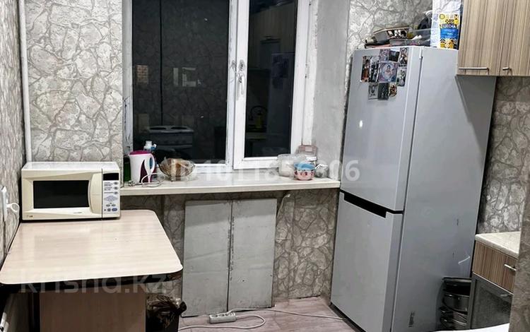 1-комнатная квартира · 38 м² · 3/5 этаж, Просп. Сатпаева 2Б за 6.2 млн ₸ — фото 2