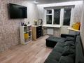 1-комнатная квартира · 38 м² · 3/5 этаж, Просп. Сатпаева 2Б за 6.2 млн ₸ — фото 3