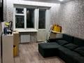 1-комнатная квартира · 38 м² · 3/5 этаж, Просп. Сатпаева 2Б за 6.2 млн ₸ — фото 5