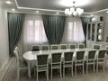 4-комнатная квартира · 140 м² · 8/9 этаж, 19-й мкр 43 — ЖК Renion House за 70 млн ₸ в Актау