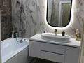 4-комнатная квартира · 140 м² · 8/9 этаж, 19-й мкр 43 — ЖК Renion House за 70 млн ₸ в Актау — фото 10