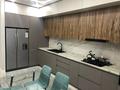 4-комнатная квартира · 140 м² · 8/9 этаж, 19-й мкр 43 — ЖК Renion House за 70 млн ₸ в Актау — фото 13