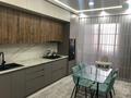 4-комнатная квартира · 140 м² · 8/9 этаж, 19-й мкр 43 — ЖК Renion House за 70 млн ₸ в Актау — фото 14