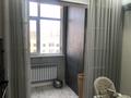 4-комнатная квартира · 140 м² · 8/9 этаж, 19-й мкр 43 — ЖК Renion House за 70 млн ₸ в Актау — фото 15