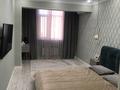 4-комнатная квартира · 140 м² · 8/9 этаж, 19-й мкр 43 — ЖК Renion House за 70 млн ₸ в Актау — фото 16