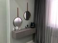 4-комнатная квартира · 140 м² · 8/9 этаж, 19-й мкр 43 — ЖК Renion House за 70 млн ₸ в Актау — фото 18