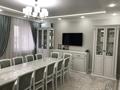 4-комнатная квартира · 140 м² · 8/9 этаж, 19-й мкр 43 — ЖК Renion House за 70 млн ₸ в Актау — фото 2