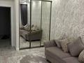 4-комнатная квартира · 140 м² · 8/9 этаж, 19-й мкр 43 — ЖК Renion House за 70 млн ₸ в Актау — фото 3