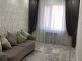 4-комнатная квартира · 140 м² · 8/9 этаж, 19-й мкр 43 — ЖК Renion House за 70 млн ₸ в Актау — фото 4