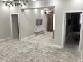 4-комнатная квартира · 140 м² · 8/9 этаж, 19-й мкр 43 — ЖК Renion House за 70 млн ₸ в Актау — фото 5