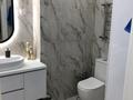 4-комнатная квартира · 140 м² · 8/9 этаж, 19-й мкр 43 — ЖК Renion House за 70 млн ₸ в Актау — фото 9