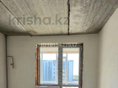1-комнатная квартира · 29.9 м² · 2/5 этаж, Промышленная 50 — Северо-западном часть города за 13.4 млн ₸ в Костанае