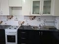 3-бөлмелі пәтер · 70 м² · 2/5 қабат, Отырар 34 кв 8, бағасы: 120 000 ₸ в Туркестане
