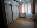 3-бөлмелі пәтер · 70 м² · 2/5 қабат, Отырар 34 кв 8, бағасы: 120 000 ₸ в Туркестане — фото 5