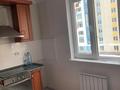 1-комнатная квартира, 39 м², 3/12 этаж помесячно, мкр Акбулак — Рыскулова за 170 000 〒 в Алматы, Алатауский р-н — фото 4