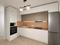 3-комнатная квартира · 90 м² · 8/10 этаж, Кенесары хана 54/1-45 — Егора Редько за 450 000 ₸ в Алматы, Бостандыкский р-н