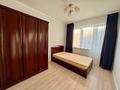3-комнатная квартира · 90 м² · 8/10 этаж, Кенесары хана 54/1-45 — Егора Редько за 450 000 ₸ в Алматы, Бостандыкский р-н — фото 10