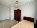 3-комнатная квартира · 90 м² · 8/10 этаж, Кенесары хана 54/1-45 — Егора Редько за 450 000 ₸ в Алматы, Бостандыкский р-н — фото 11